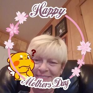 Meet your Posher, Jayne